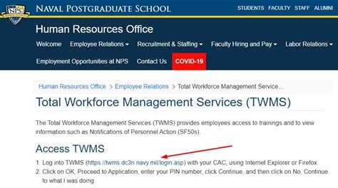 total workforce management login smart card|total workforce management services twms.